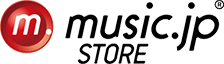 musicjp_store_mainlogo
