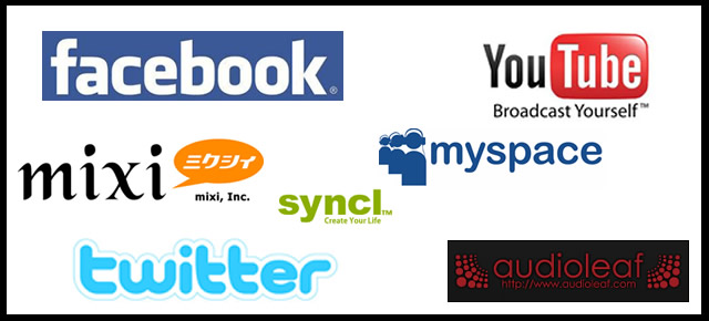 Contact